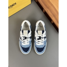 Fendi Sneakers